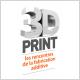 3Dprint