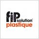 fiP plastique