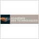 académie des technologies