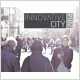 INNOVATIVE CITY 2014