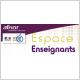 AFNOR Espace enseignants
