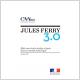 Jules Ferry 3.0