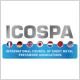 Congrès ICOSPA 2014