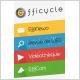 Efficycle
