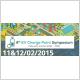 Assises nationales IRVE