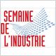 semaine de l'industrie