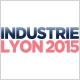 Industrie Lyon 2015