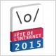 Fête de l’Internet 2015