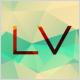 Laval Virtual