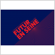 Futur en seine 2015