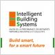 IBS 2015