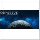 Odysseus II