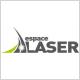 Espace Laser