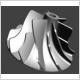 Journée CTIF - Fabrication additive et métallurgie