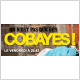 Cobayes