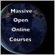 Monter un MOOC de A à Z