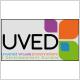 Université virtuelle environnement et développement durable