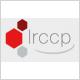 LRCCP