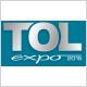Tolexpo 2015