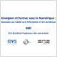 MOOC : Education aux médias et à l'information à l'ère du numérique