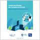 Guide pratique de l'usine du futur