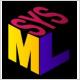 Stage Liesse : SysML