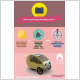la première voiture entièrement solaire