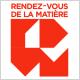Rendez-Vous de la Matière 2016