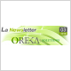 OREKA Solutions