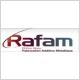 Journée RAFAM