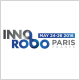 Innorobo 2016