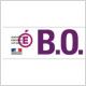 Bulletin officiel