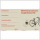 Google Science Fair 2016