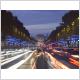 Les Champs-Elysées