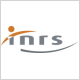logo INRS