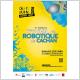Festival robotique 2016