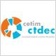 CTDEC