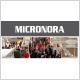 Micronora 2016
