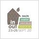 salon maison bois Angers 2016