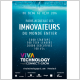 VIVA TECHNOLOGY