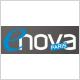Enova 2016