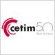 Cetim