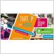 Startup For Kids 2016