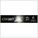 CIM 2017