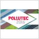 Pollutec 2016