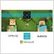 Hour of Code 2016