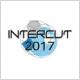 Congrès INTERCUT 2017