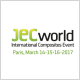 JEC World 2017