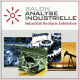 Salon Analyse Industrielle 2017