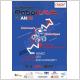 RoboRAVE 2017